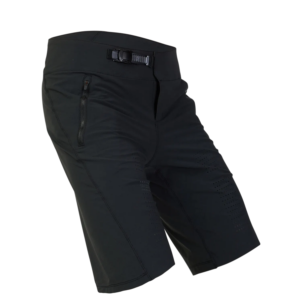 Fox Flexair Short