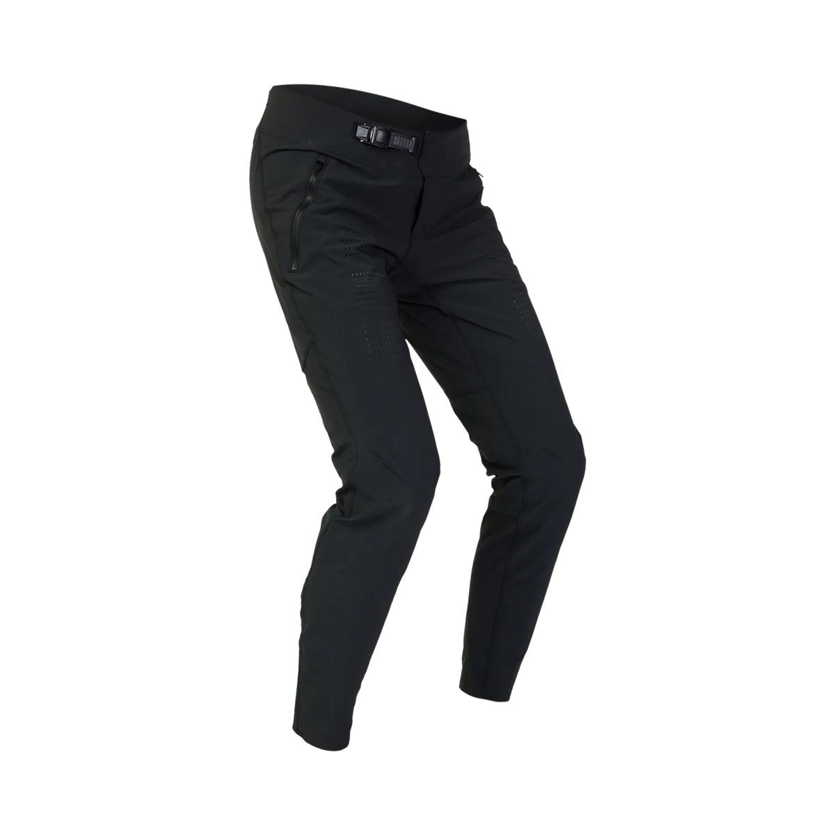 Fox Flexair Pants