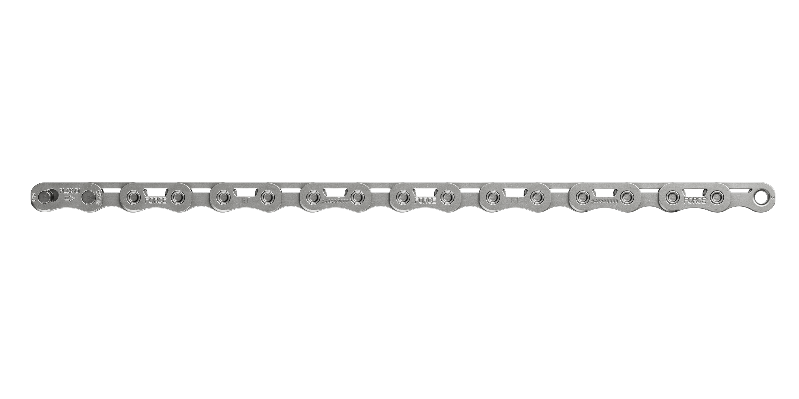 SRAM RED Flattop Chain - Thumbnail 2