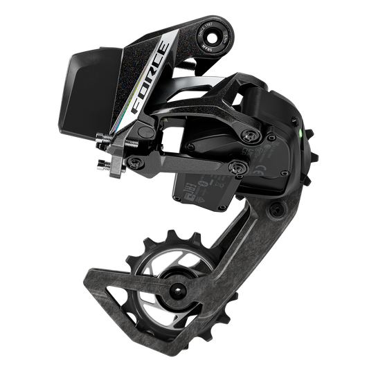 SRAM Force E1 Rear Derailleur