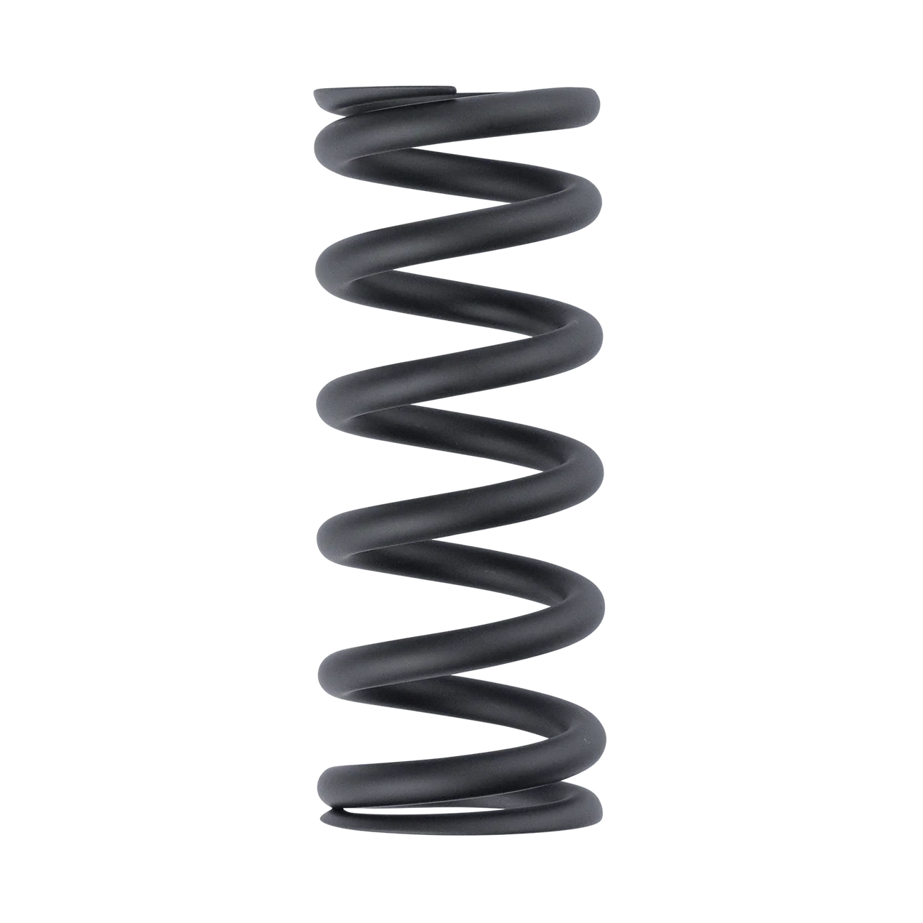 Fox SLS Spring - Black