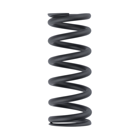 Fox SLS Spring - Black