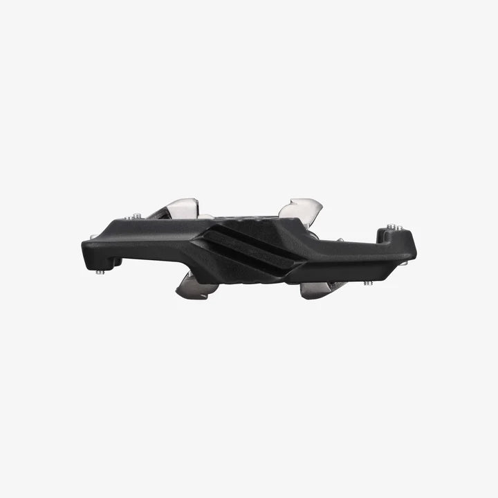 Shimano XT Trail Pedals PD-M8220