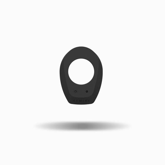 Gemini Headset Bearing Covers