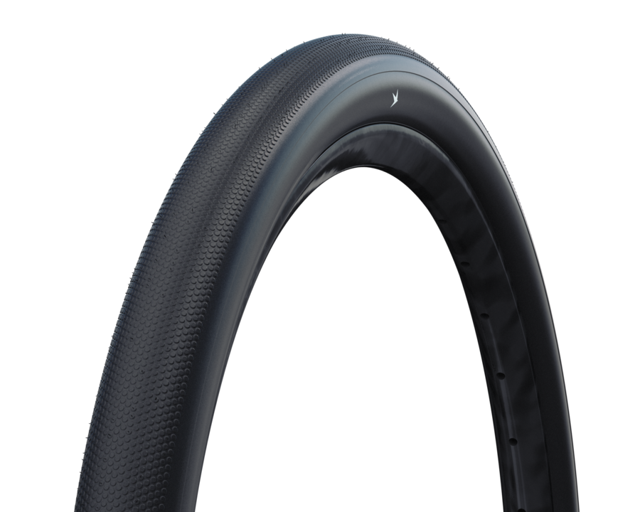 Schwalbe G-One Speed