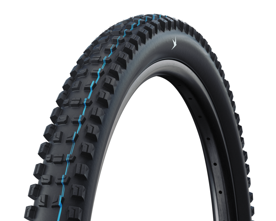 Schwalbe Romy