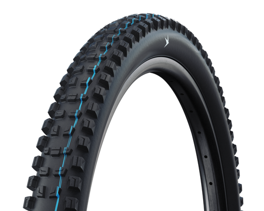 Schwalbe Romy