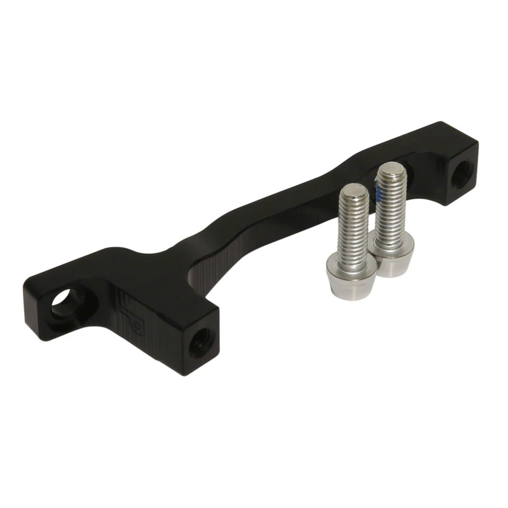 Hope Brake Adapters