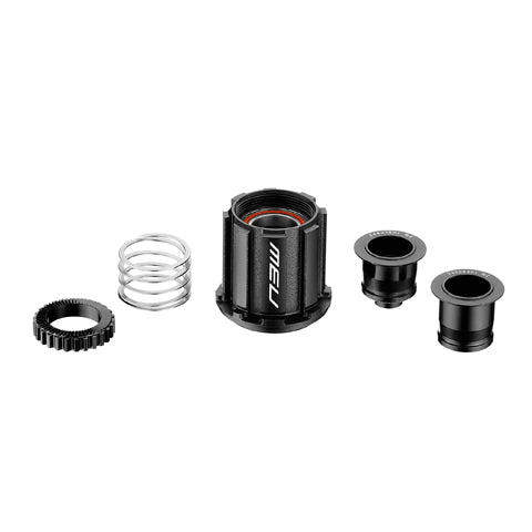 CADEX AR 35 Freehub Body