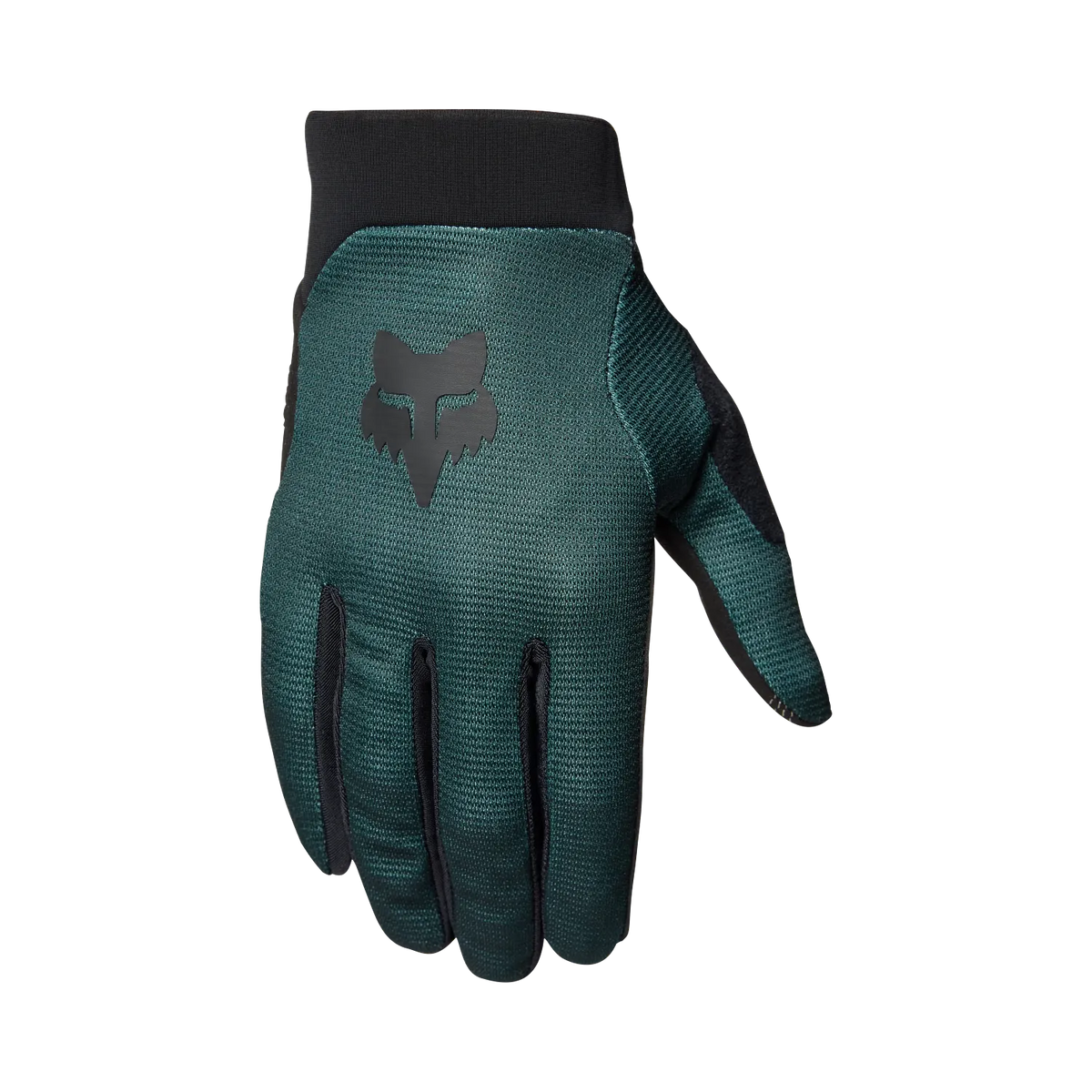 Fox Ranger Gloves