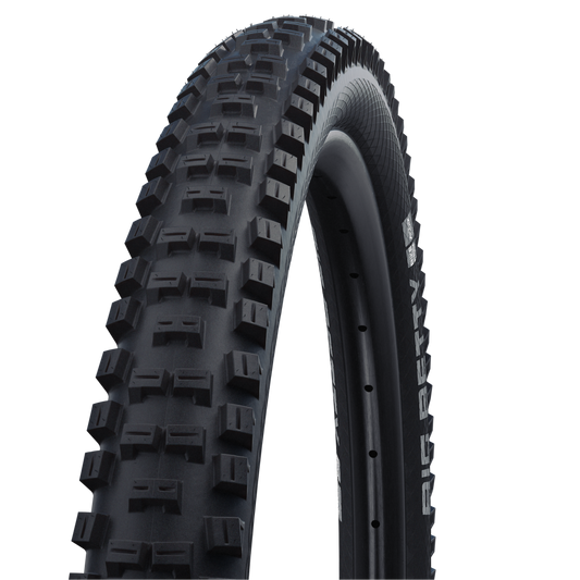 Schwalbe Big Betty