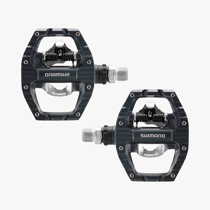 Shimano PD-EH500