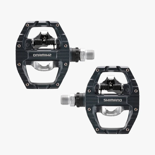 Shimano PD-EH500