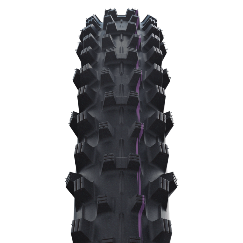 Schwalbe Dirty Dan - Thumbnail 2