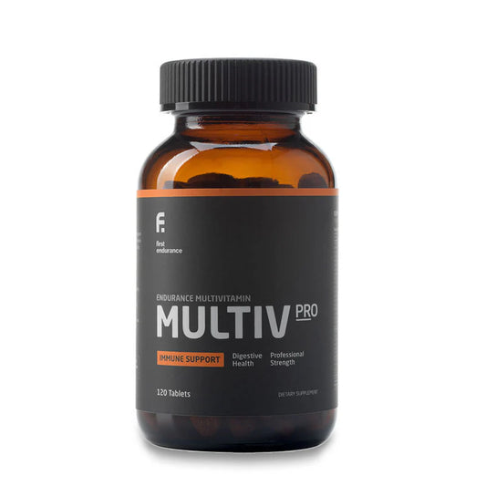 First Endurance MultiV-PRO