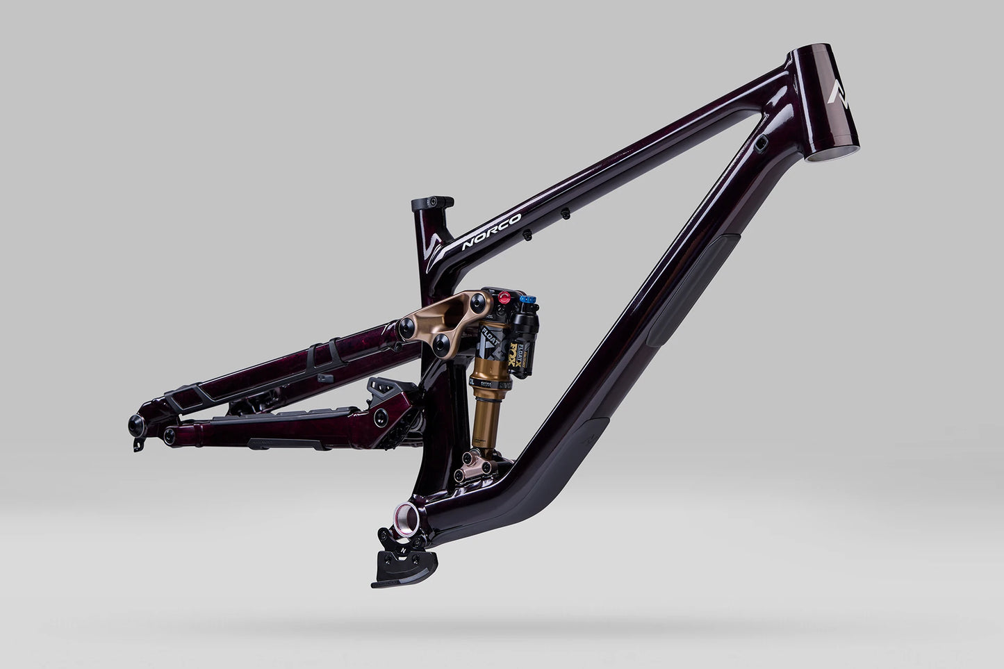 Norco Optic A Frame