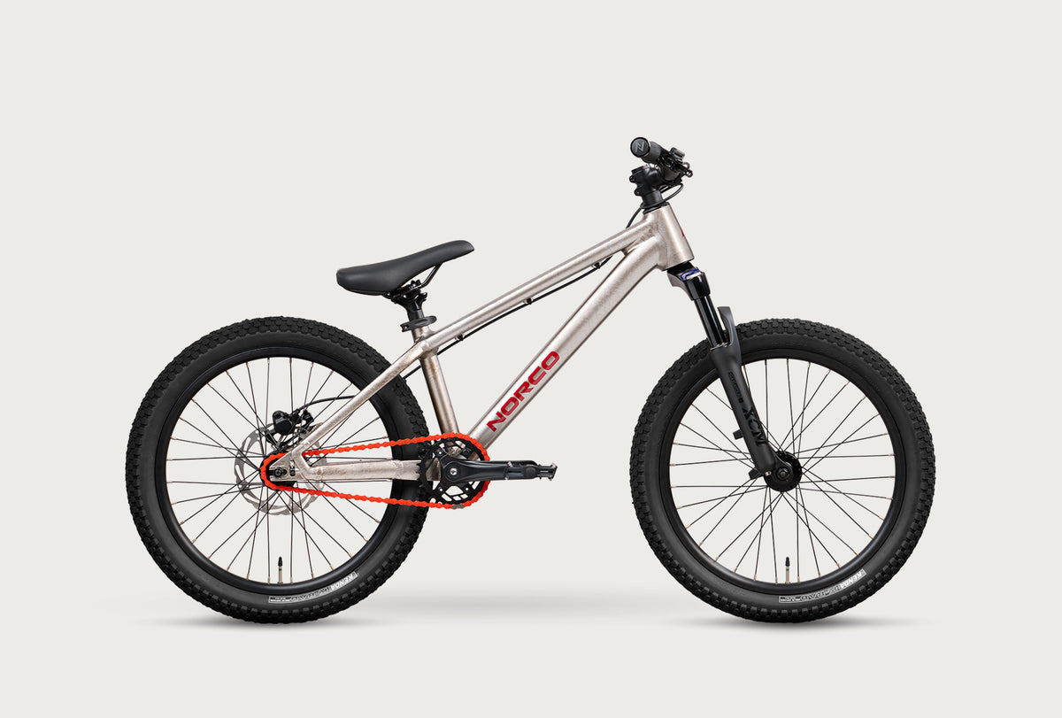 Norco Rampage Youth 20