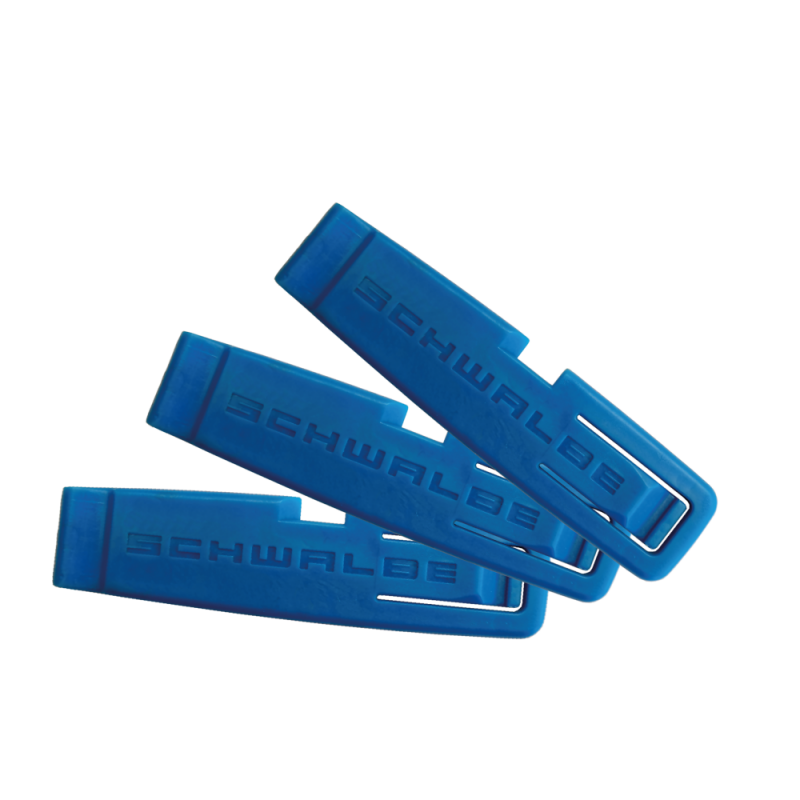 Schwalbe Tire Levers