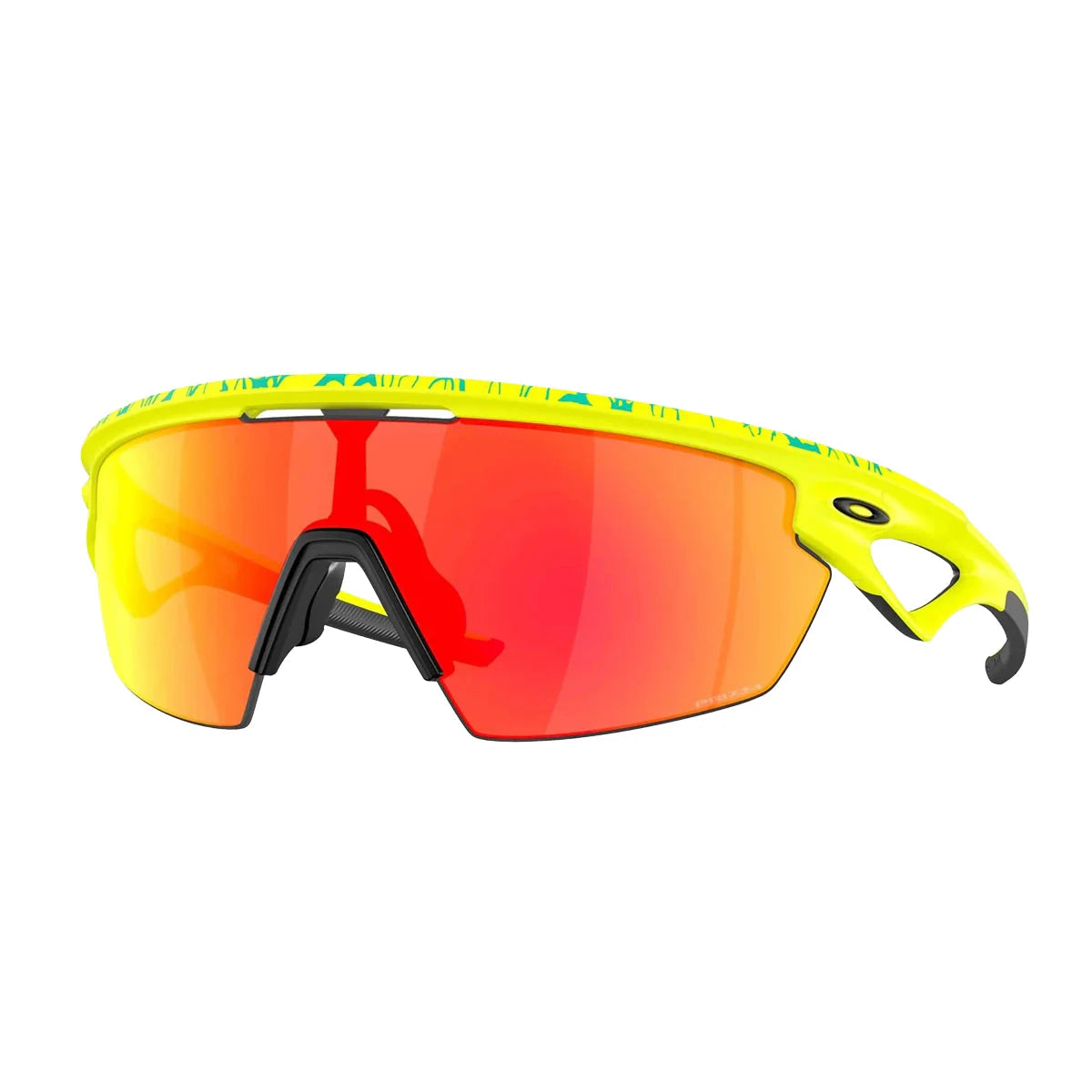Oakley Sphaera