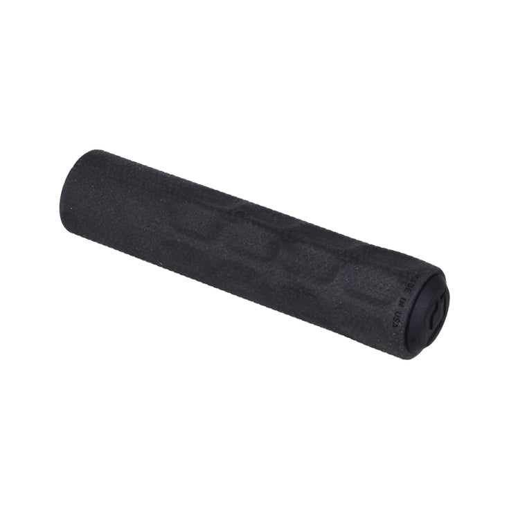 ODI Vapor F-1 Series MTB Grip