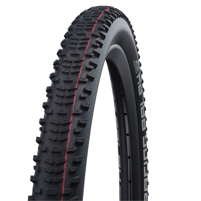 Schwalbe Racing Ralph Performance Twin Tubeless Tire