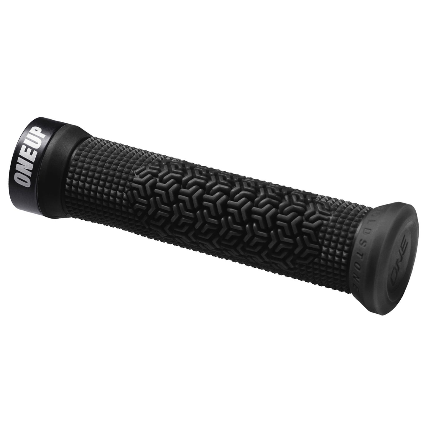 OneUp Jackson Goldstone Grips