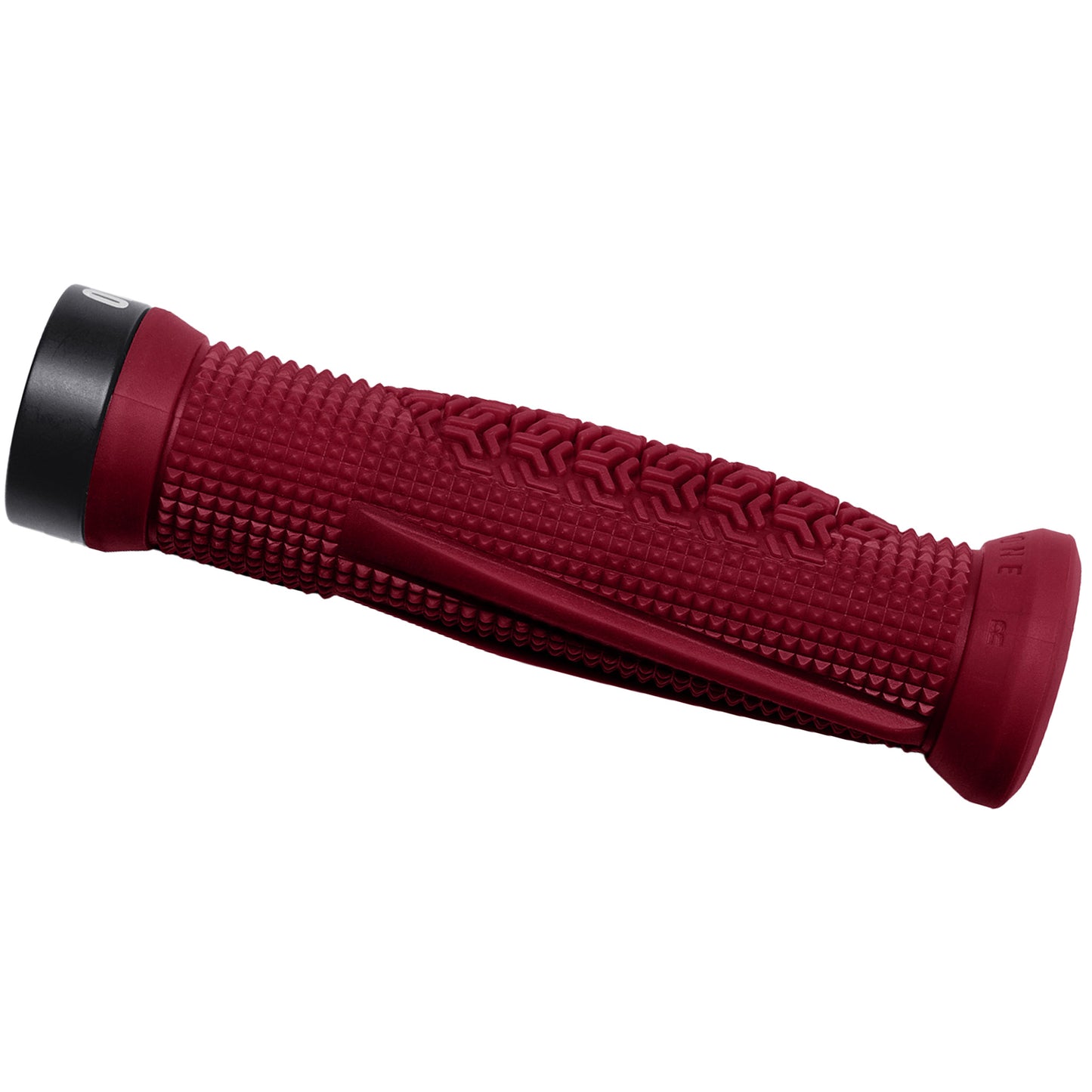 OneUp Jackson Goldstone Grips