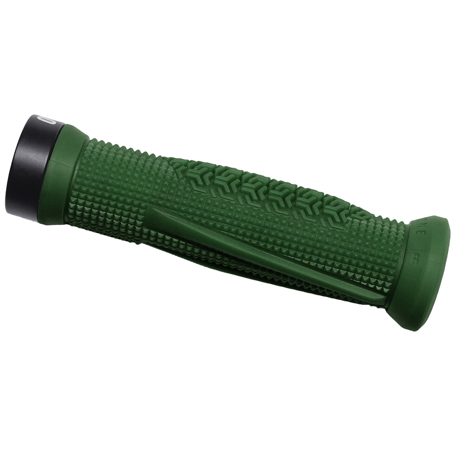 OneUp Jackson Goldstone Grips