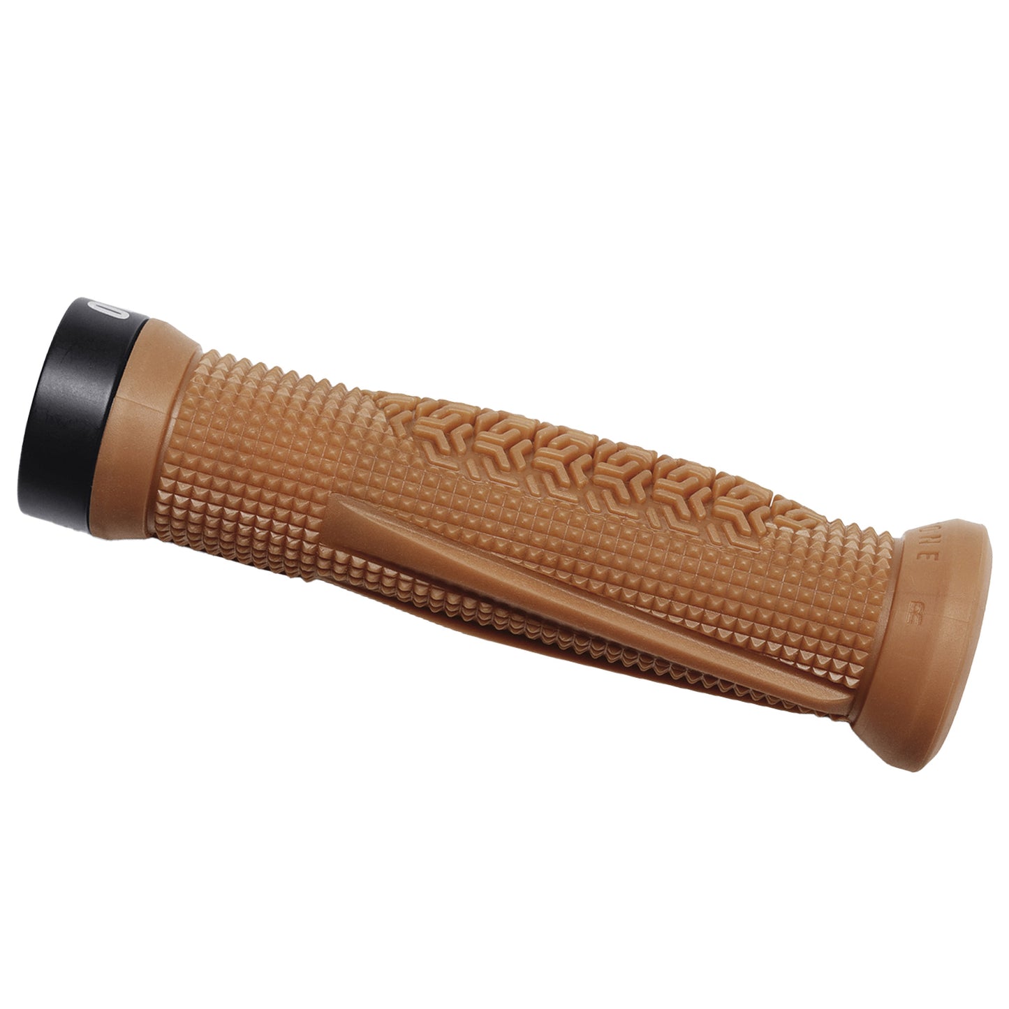 OneUp Jackson Goldstone Grips
