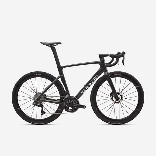 Van Rysel RCR-R Pro