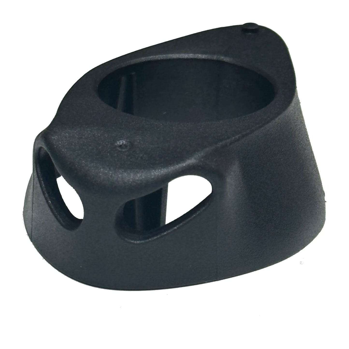 Pinarello TOP CAP ADAPTER FOR STEM