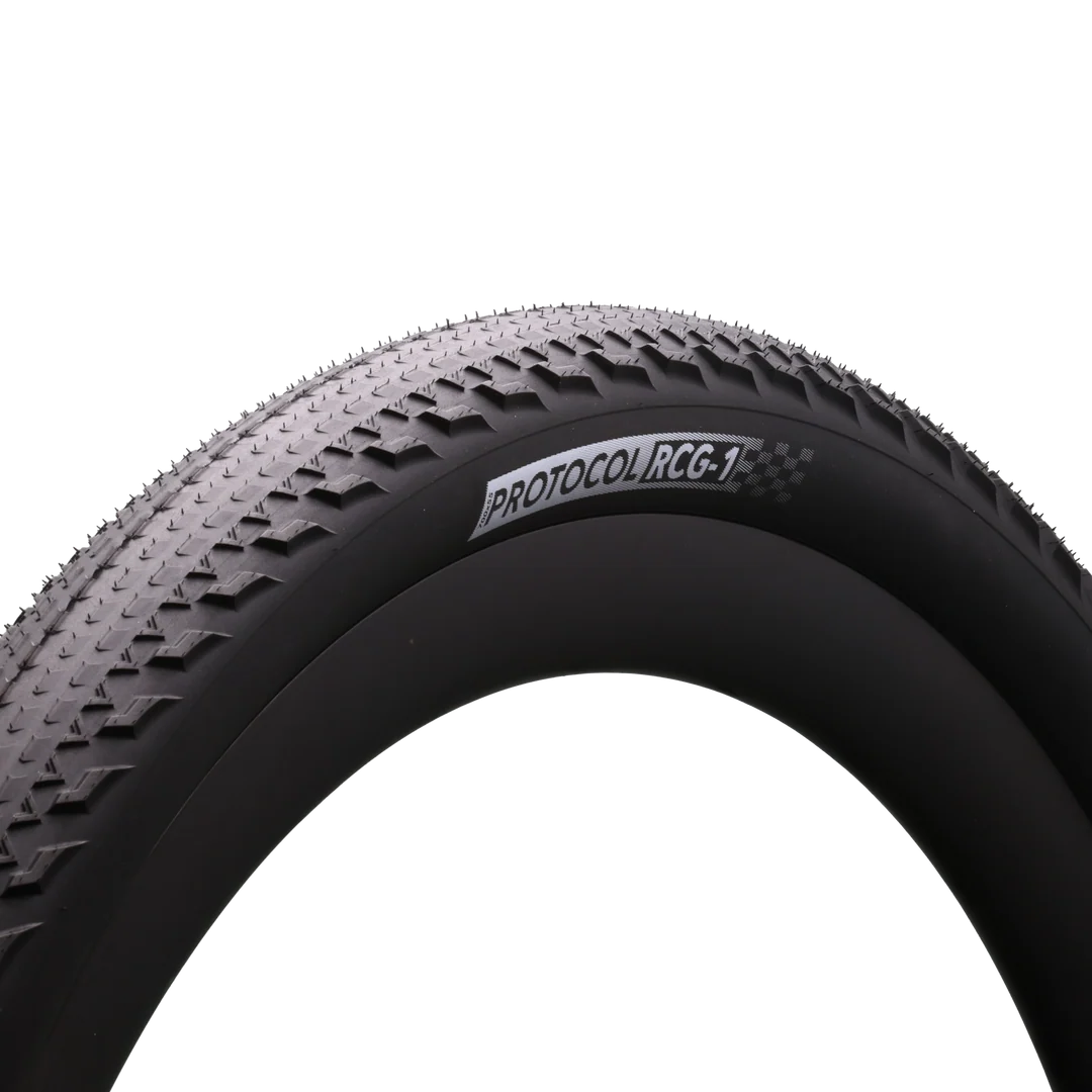 Silca Protocol RCG-1 Gravel Tire