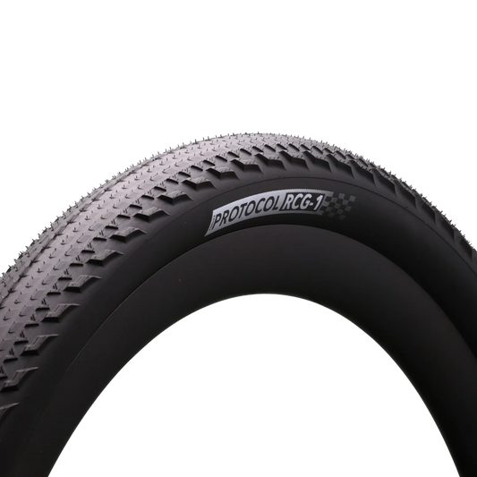 Silca Protocol RCG-1 Gravel Tire