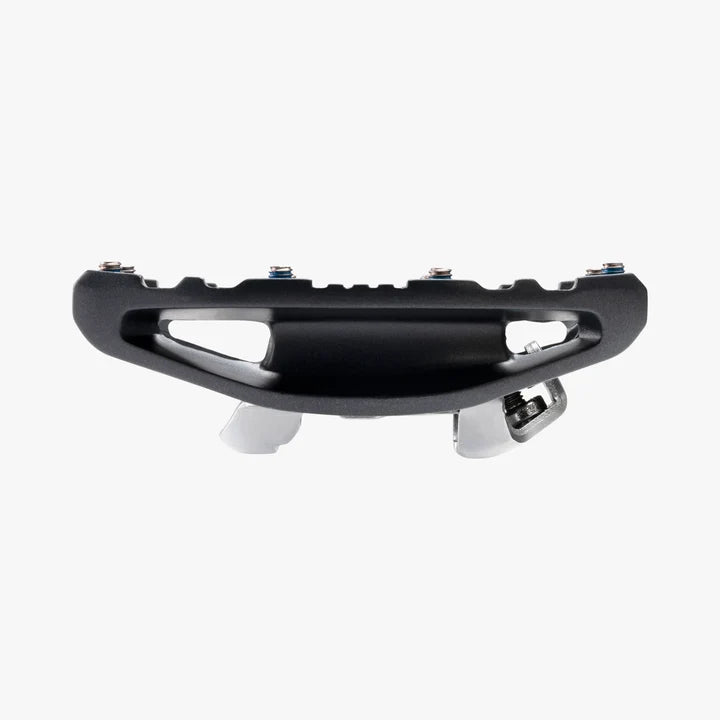 Shimano PD-EH500