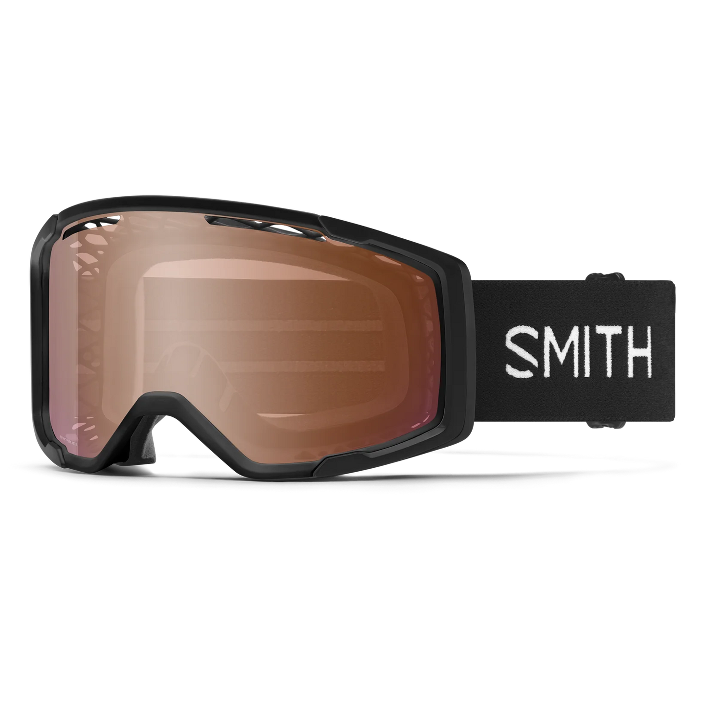 Smith Rhythm MTB