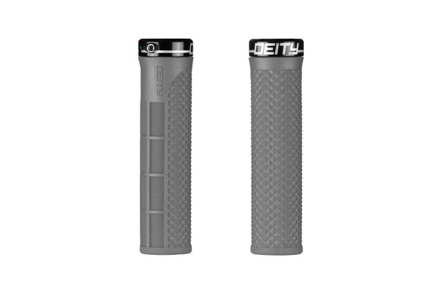 DEITY LOCKJAW GRIPS