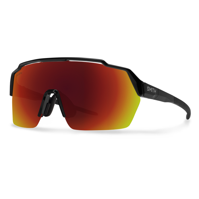 Smith Split Shift Mag