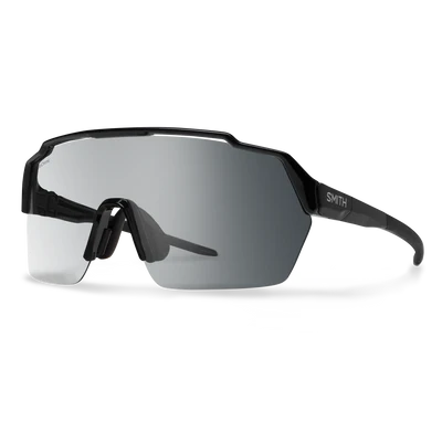 Smith Shift Split Mag