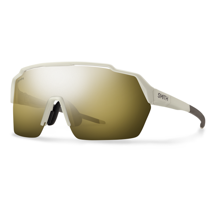 Smith Split Shift Mag