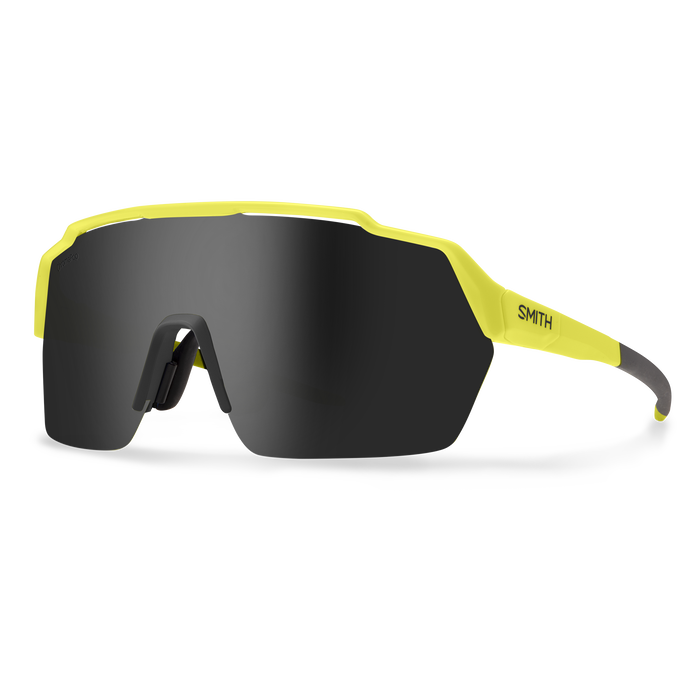 Smith Split Shift Mag