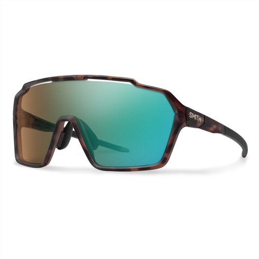 Smith Shift XL Mag
