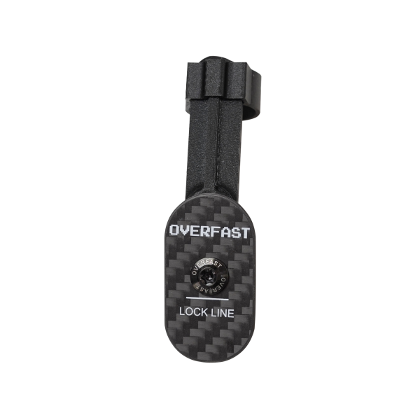 OVERFAST Ultralight Battery Holder for Colnago Y1RS