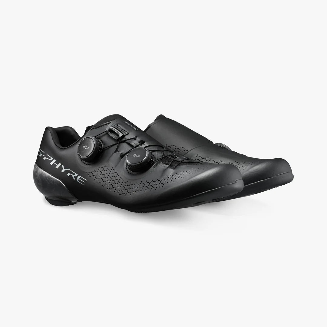 Shimano S-PHYRE SH-RC910