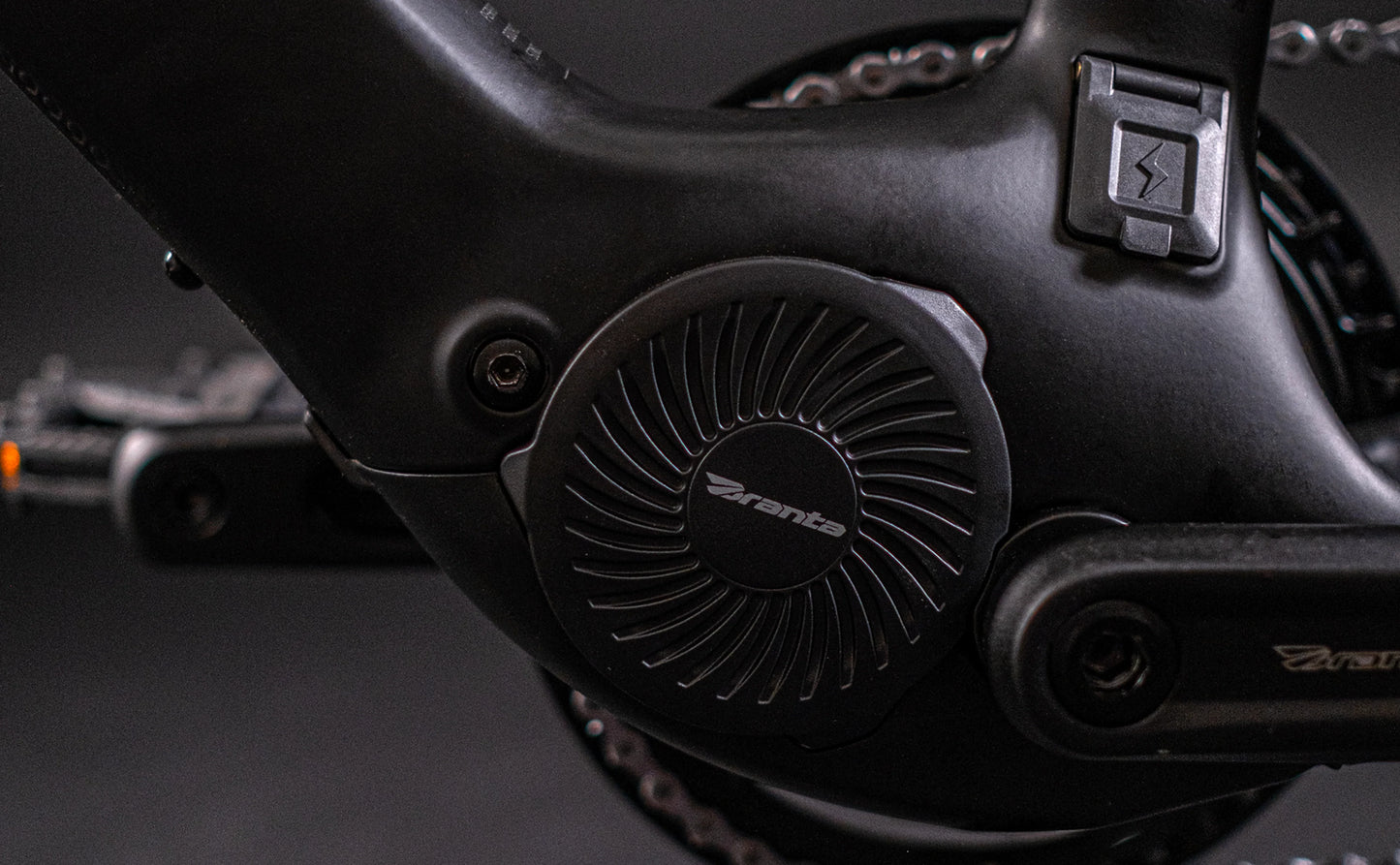 X-Lab SP5+