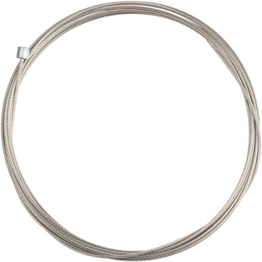 Shift Cable