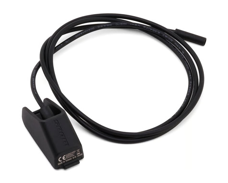 SRAM AXS Rear Derailleur Extension Cord 780mm