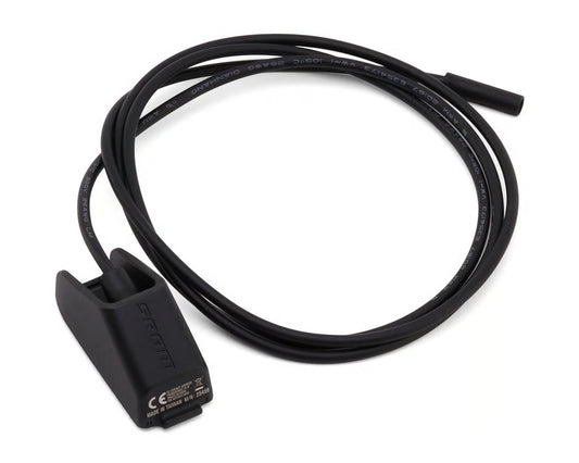 SRAM AXS Rear Derailleur Extension Cord 780mm