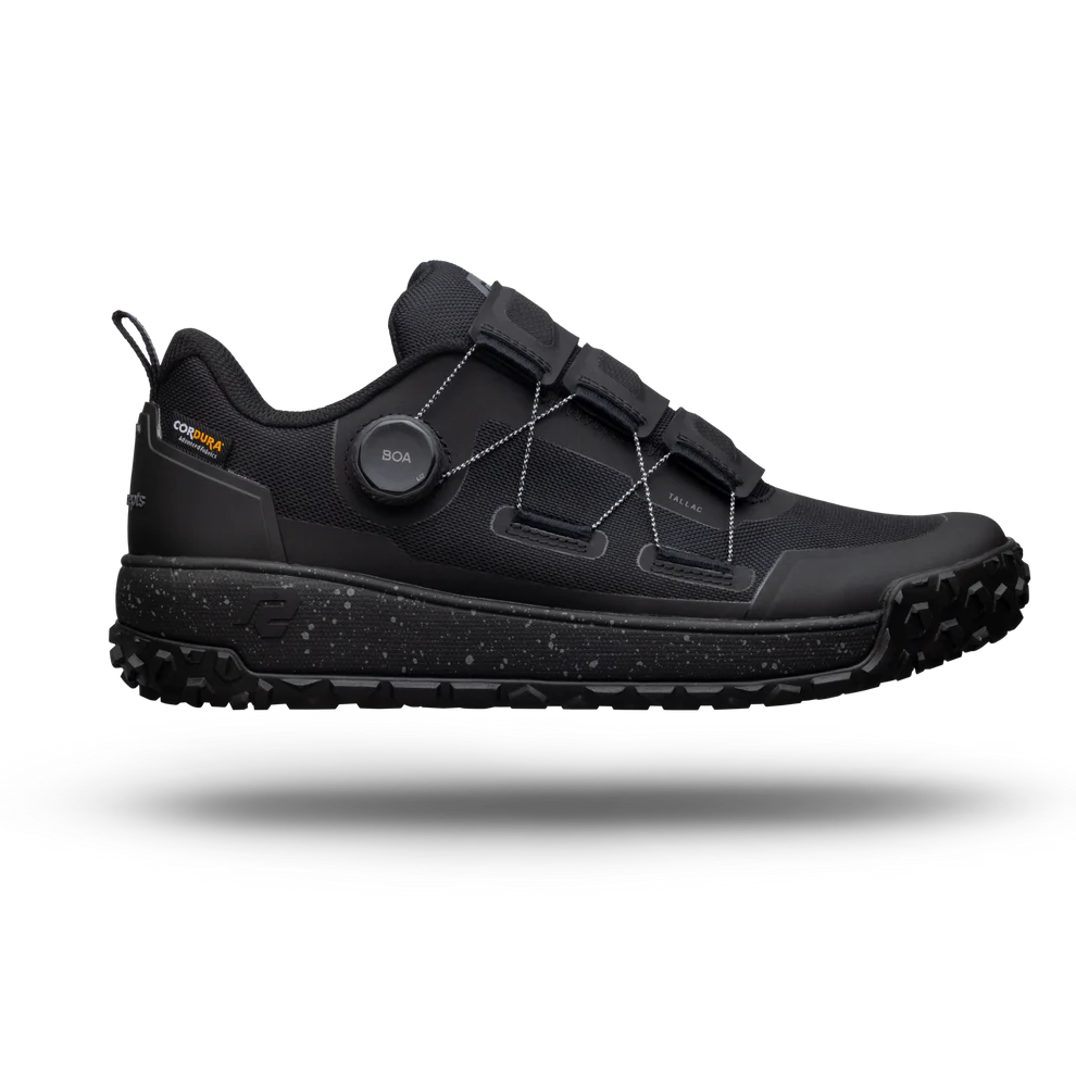 Ride Concepts Men's Tallac BOA®