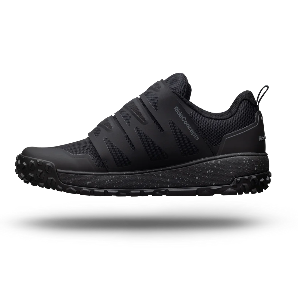 Ride Concepts Men's Tallac BOA®