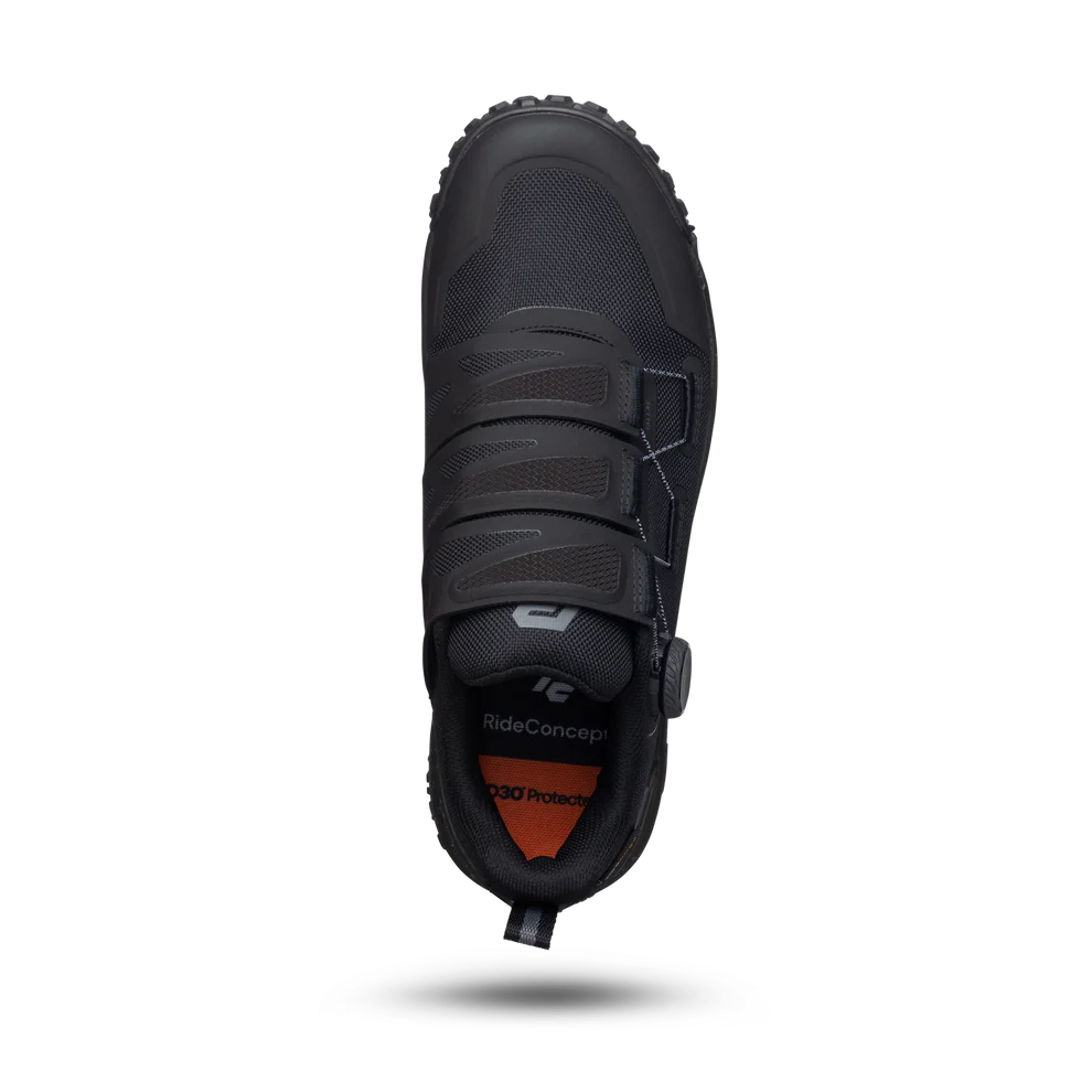 Ride Concepts Men's Tallac BOA®